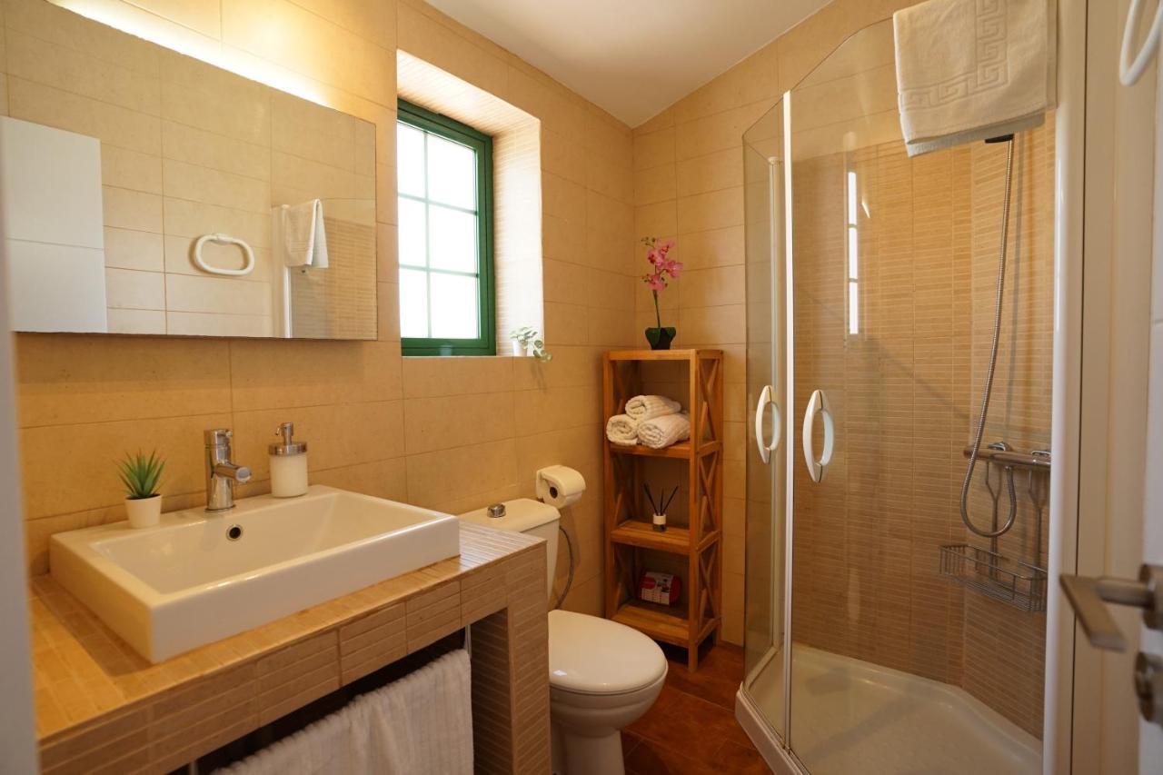 Maspalomas Suite By "The Stay Las Palmas" Vv Εξωτερικό φωτογραφία