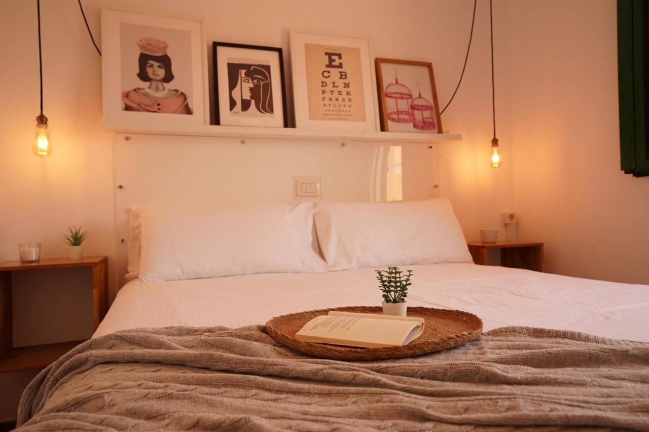 Maspalomas Suite By "The Stay Las Palmas" Vv Εξωτερικό φωτογραφία
