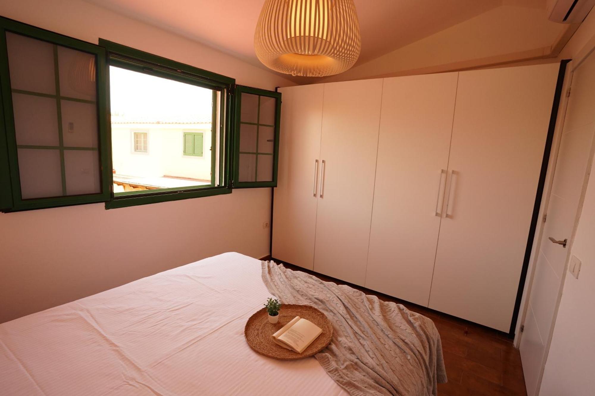 Maspalomas Suite By "The Stay Las Palmas" Vv Εξωτερικό φωτογραφία