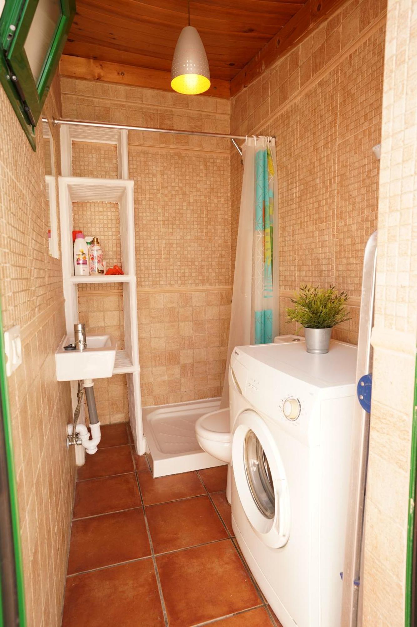 Maspalomas Suite By "The Stay Las Palmas" Vv Εξωτερικό φωτογραφία